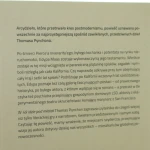 49 idzie pod młotek Pynchon (2).JPG