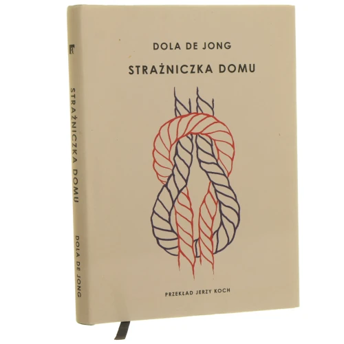 strażniczka domu (1).JPG