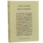 biblia dorego (1).JPG