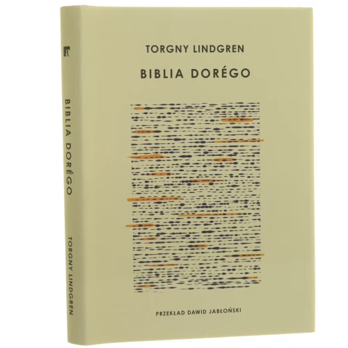 biblia dorego (1).JPG
