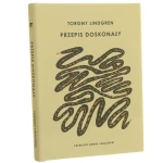przepis doskonały (1).JPG