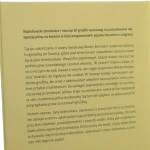 przepis doskonały (2).JPG