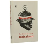 dojczland stasiuk (1).JPG