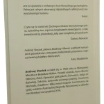 dojczland stasiuk (2).JPG