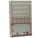 dziennik pisany później stasiuk (1).JPG