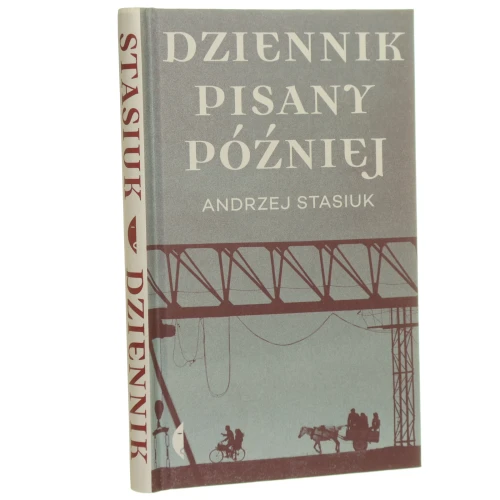 dziennik pisany później stasiuk (1).JPG