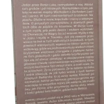 dziennik pisany później stasiuk (2).JPG