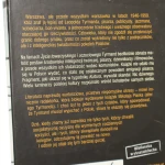 życie towarzyskie tyrmand (2).JPG