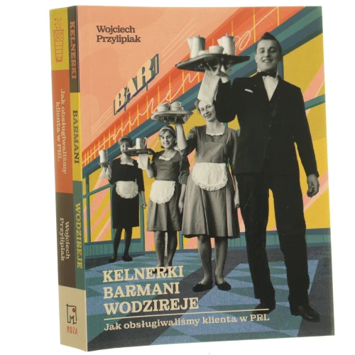 kelenrki barmani wodzireje (1).JPG
