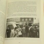 kelenrki barmani wodzireje (4).JPG