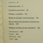 kelenrki barmani wodzireje (6).JPG