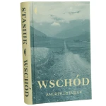 wschód stasiuk (1).JPG