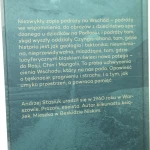 wschód stasiuk (2).JPG