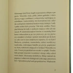wschód stasiuk (3).JPG