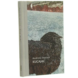 Kucając Stasiuk Andrzej il. Kamil Targosz [2015]