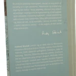 kucając stasiuk (2).JPG