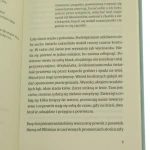 kucając stasiuk (3).JPG