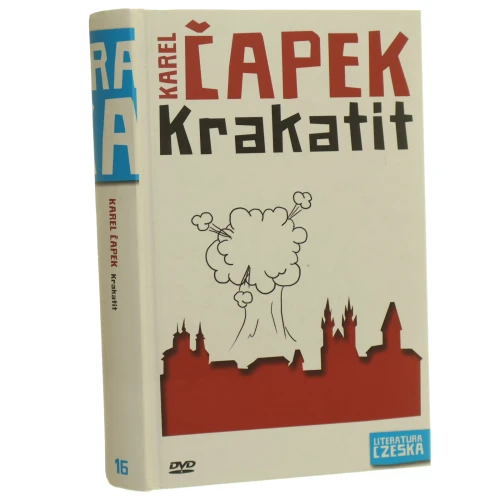 krakatit (1).JPG