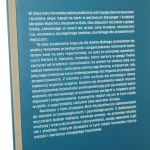 policjanci (2).JPG