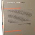 człowiek z marsa (2).JPG