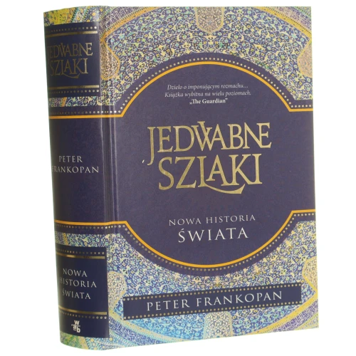 Jedwabne szlaki (1).JPG