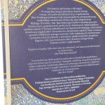 Jedwabne szlaki (2).JPG