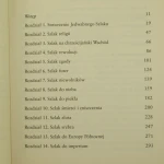 Jedwabne szlaki (3).JPG