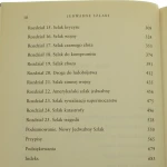 Jedwabne szlaki (4).JPG