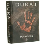 Po piśmie Jacek Dukaj [2019]
