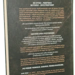 po piśmie dukaj (2).JPG