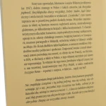świat diabła (2).JPG