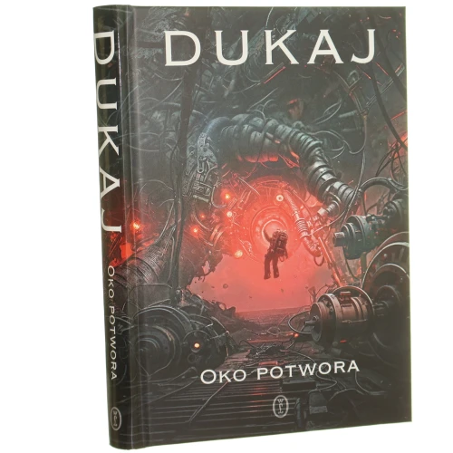 oko potwora dukaj (1).JPG