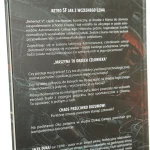 oko potwora dukaj (2).JPG