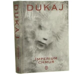imperium chmur dukaj (1).JPG