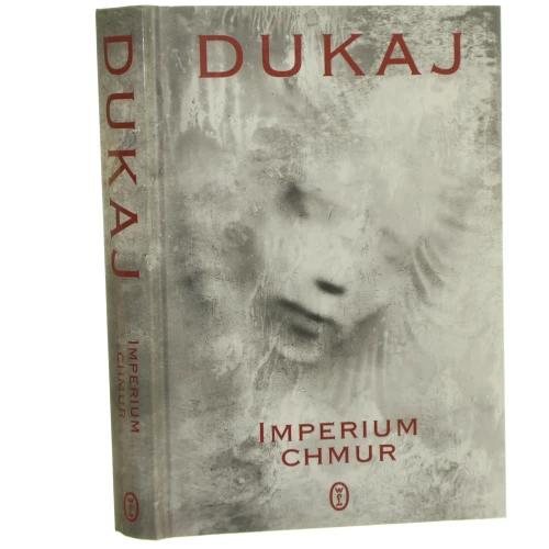 imperium chmur dukaj (1).JPG
