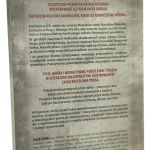 imperium chmur dukaj (2).JPG