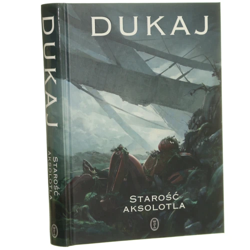 starość dukaj (1).JPG