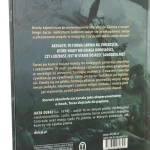 starość dukaj (2).JPG