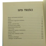 Gorzki smak czekolady Lucullus i inne opowiadania Tyrmand Leopold [2012]