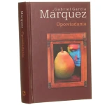 opowiadanie marquez (1).JPG