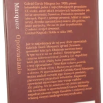 opowiadanie marquez (2).JPG
