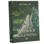 w górach (1).JPG