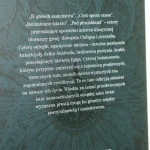 w górach (2).JPG