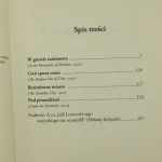 w górach (3).JPG