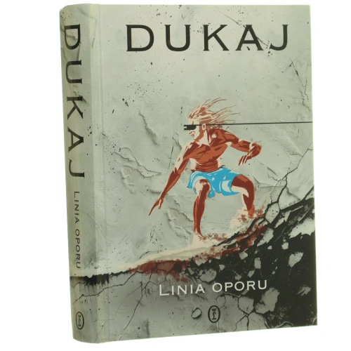 linia oporu (1).JPG