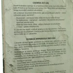 linia oporu (2).JPG