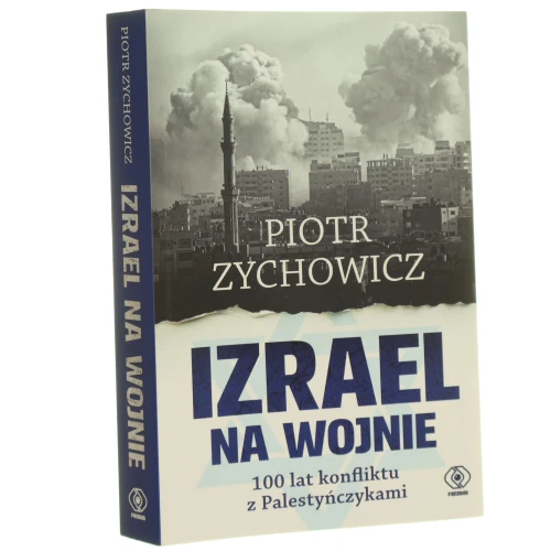 izrael (1).JPG