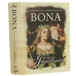 bona (1).JPG