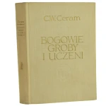 bogowie (1).JPG