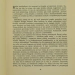 bogowie (2).JPG